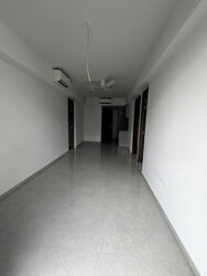 Grand Dunman (D15), Apartment #639077431